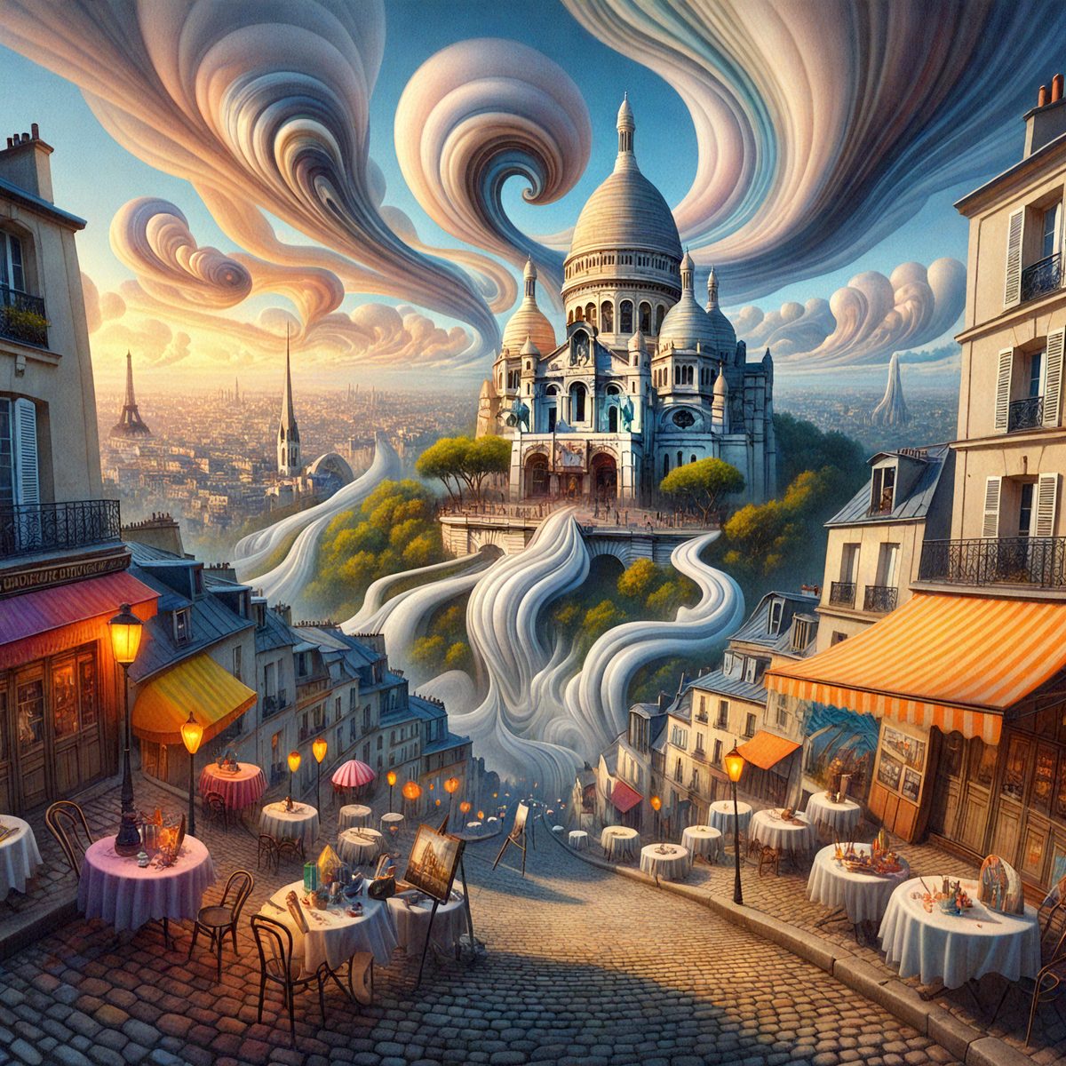 0b238fa0-a302-468d-8123-d640b3102c8e-970 - in-this16k-montmartre-is-one-of-the-most-famous-areas_250419042007_Filename Text 2_01280_Filename Text 3.png